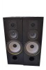 Boxe Wersi Philips