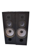 Boxe Wersi Philips