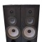 Boxe Wersi Philips