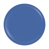 Cumpara ieftin Gel Colorat UV SensoPRO Milano Expert Line - Blue Horizon 5ml