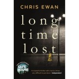 Long Time Lost