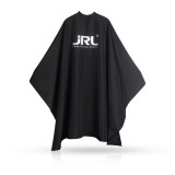 Cumpara ieftin Pelerina - JRL - coafor/frizerie - Neagra