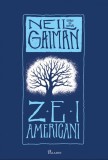 Zei americani - Grupul Art