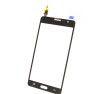 Touchscreen Samsung Galaxy On7 SM-G6000 Negru, Display Telefon