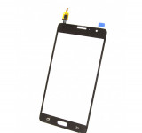 Touchscreen Samsung Galaxy On7 SM-G6000 Black
