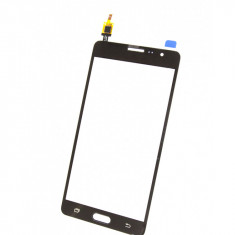 Touchscreen Samsung Galaxy On7 SM-G6000 Black