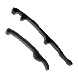 Set patine lant ditributie ATV - compatibil GOES 520 520cc