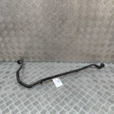 Furtun de lichid de răcire HYUNDAI IONIQ 5 NE 2021 OEM: 25414-GI000 25761301