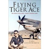 Flying Tiger Ace