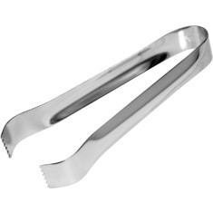 YATO GASTRO Cleste pentru gheata 150 mm