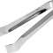 YATO GASTRO Cleste pentru gheata 150 mm