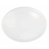 Plafoniera Led Orion rotunda fi385, 20W=160W, 4100K, lumina neutra