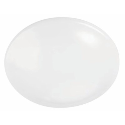 Plafoniera Led Orion rotunda fi385, 20W=160W, 4100K, lumina neutra foto