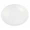 Plafoniera Led Orion rotunda fi385, 20W=160W, 4100K, lumina neutra