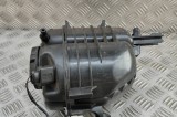 Vas de expansiune BMW 3 G20, G28 2022 OEM: 8610652 31200002