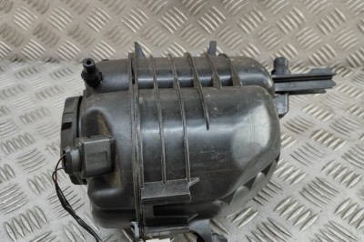 Vas de expansiune BMW 3 G20, G28 2022 OEM: 8610652 31200002 foto
