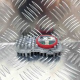 Unitate de control lumini LED BMW 4 Coupe F32, F82 2015 OEM: A4052-C1,1305715084 11415520