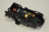 Panou de siguranțe MERCEDES-BENZ GL X166 2015 OEM: A0025428019 2118976