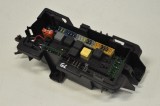 Panou de siguranțe MERCEDES-BENZ GL X166 2015 OEM: A0025428019 2118976