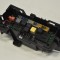 Panou de siguranțe MERCEDES-BENZ GL X166 2015 OEM: A0025428019 2118976