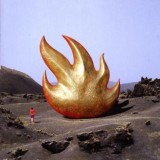 Audioslave | Audioslave