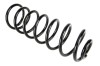 Arc spiral VW VENTO (1H2) (1991 - 1998) Magnum Technology SW051MT