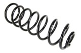 Arc spiral VW GOLF III (1H1) (1991 - 1998) Magnum Technology SW051MT