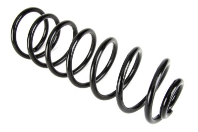 Arc spiral VW VENTO (1H2) (1991 - 1998) Magnum Technology SW051MT foto