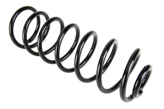 Arc spiral VW VENTO (1H2) (1991 - 1998) Magnum Technology SW051MT