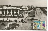 No(2) ilustrata maxima-MANGALIA, Romania de la 1950, Oameni