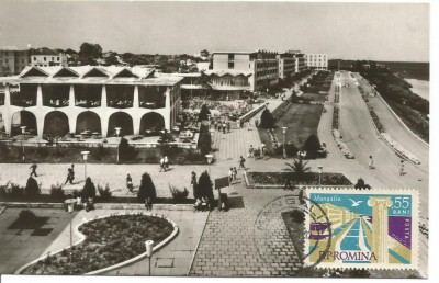 No(2) ilustrata maxima-MANGALIA foto