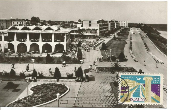 No(2) ilustrata maxima-MANGALIA