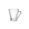 Set 4 cesti cappuccino BORMIOLI Oslo