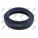 Rulment suport amortizor Nissan Juke 2010-, Leaf 2010-, Fata, 54325-1KA0A