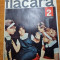 flacara 8 ianuarie 1966-teatrul romanesc