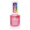 Lac unghii Dazzle Effect DA04 Pretty Promise Wild &amp; Mild, 12ml