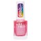 Lac unghii Dazzle Effect DA04 Pretty Promise Wild &amp; Mild, 12ml