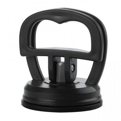 Ventuza Profesionala pentru indreptat tabla caroserie auto - 15 kg forta, NOUA foto