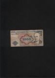 Azerbaijan 1000 1.000 manat 1993 seria28279299