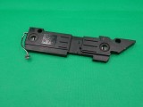 Asus X751L Difuzoare X751 X751L K751MA SWAP