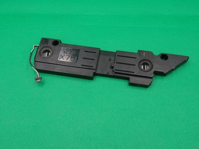 Asus X751L Difuzoare X751 X751L K751MA SWAP foto