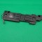 Asus X751L Difuzoare X751 X751L K751MA SWAP