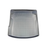 Tavita portbagaj BYD Seal (Aristar Basic)