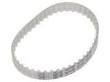 Curea dințată OPTIBELT T5 10mm x 2,2mm x 275mm, 55 dinți