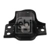 Suport Motor Febi Bilstein Nissan Qashqai J10/NJ10/JJ10E 1.6 Piesa Dreapta Montare