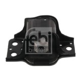 Febi Bilstein Suport motor