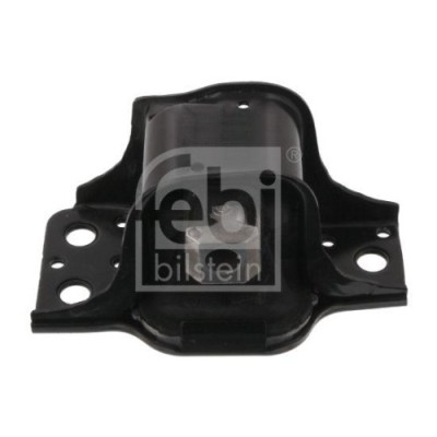 Febi Bilstein Suport motor foto