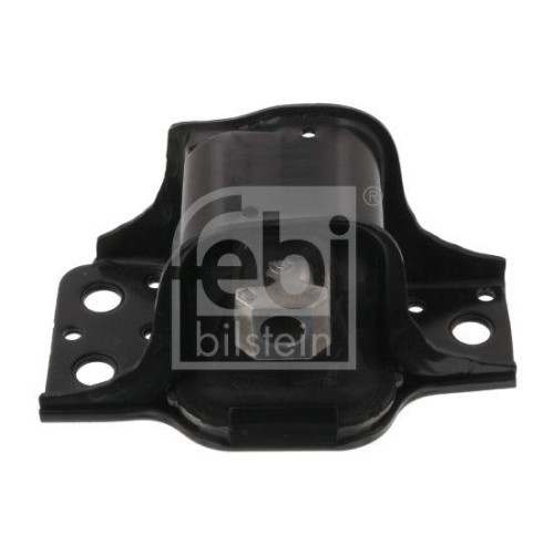 Febi Bilstein Suport motor