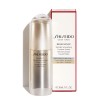 Shiseido Benefiance Wrinkle Smoothing Contour Serum Ser de față 30 ml