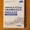Exerciții și teste de gramatică engleză. Timpurile verbale